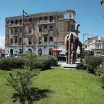 Sikuli E Sikani