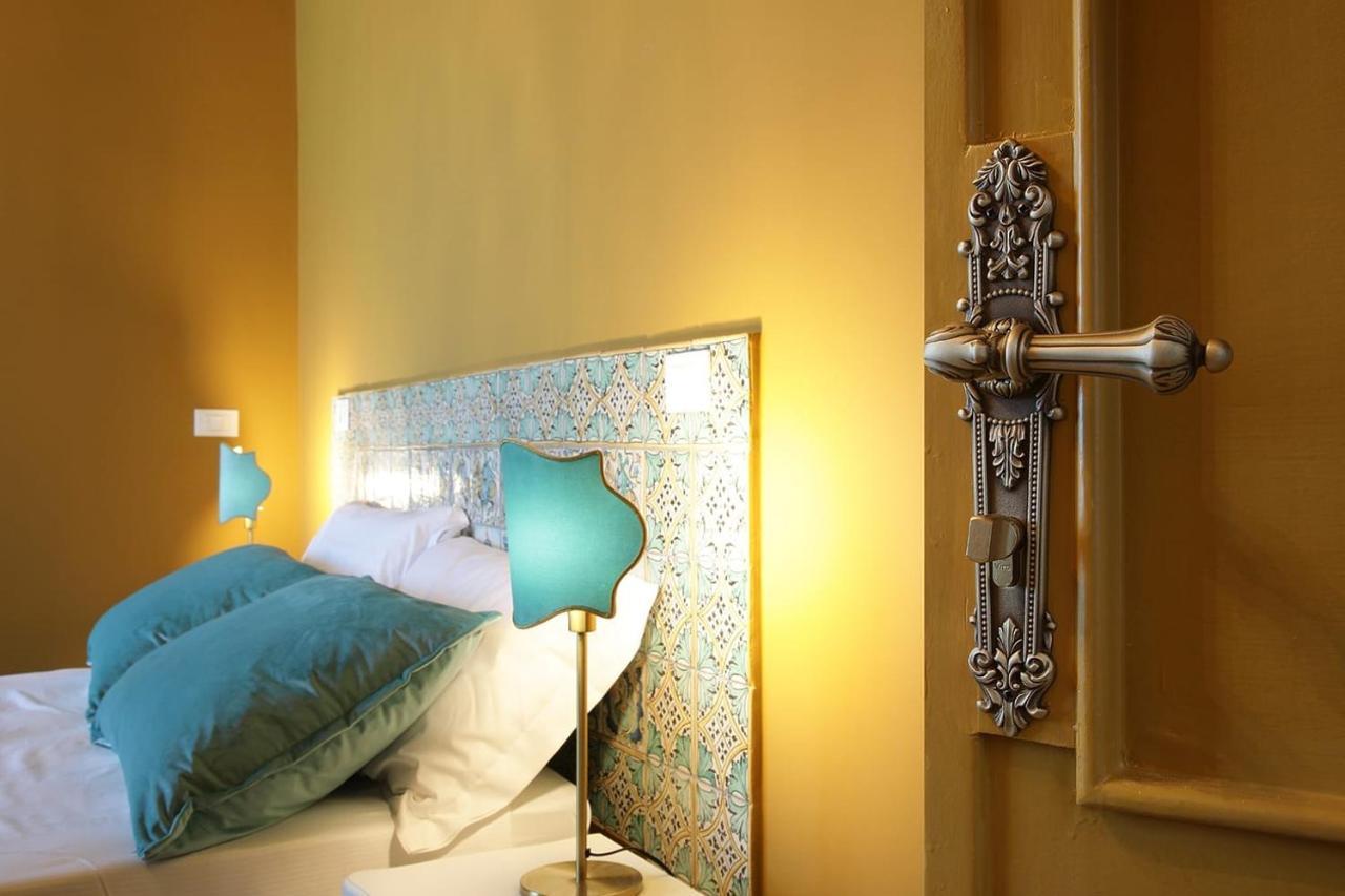 Sikuli E Sikani Bed & Breakfast Syracuse