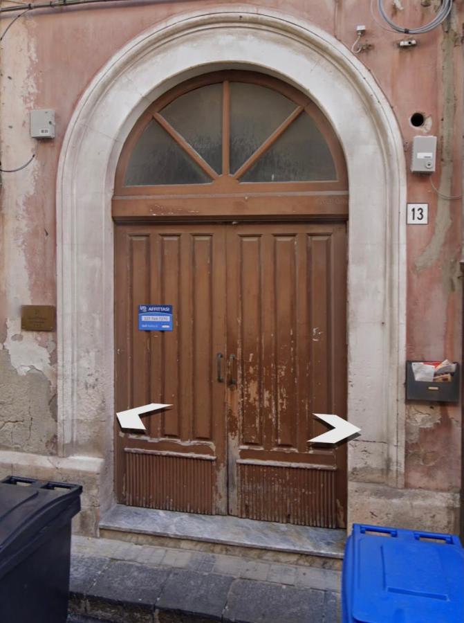 Sikuli E Sikani Syracuse